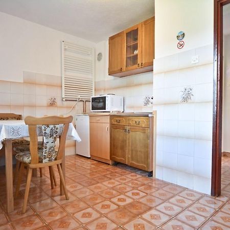 Korana Apartment Slunj Δωμάτιο φωτογραφία