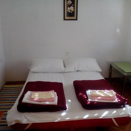 Korana Apartment Slunj Εξωτερικό φωτογραφία